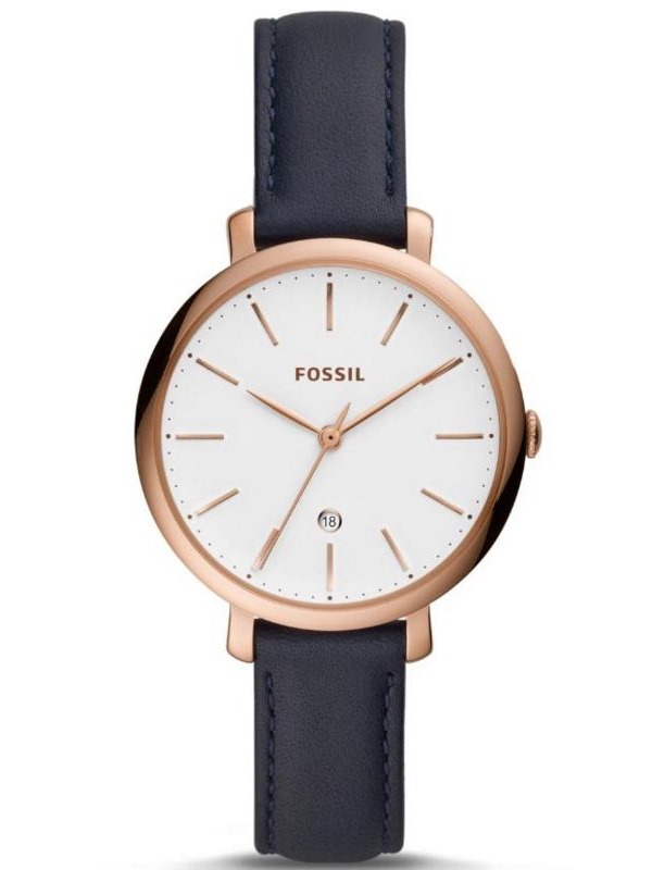 

Женские наручные часы Fossil ES4630