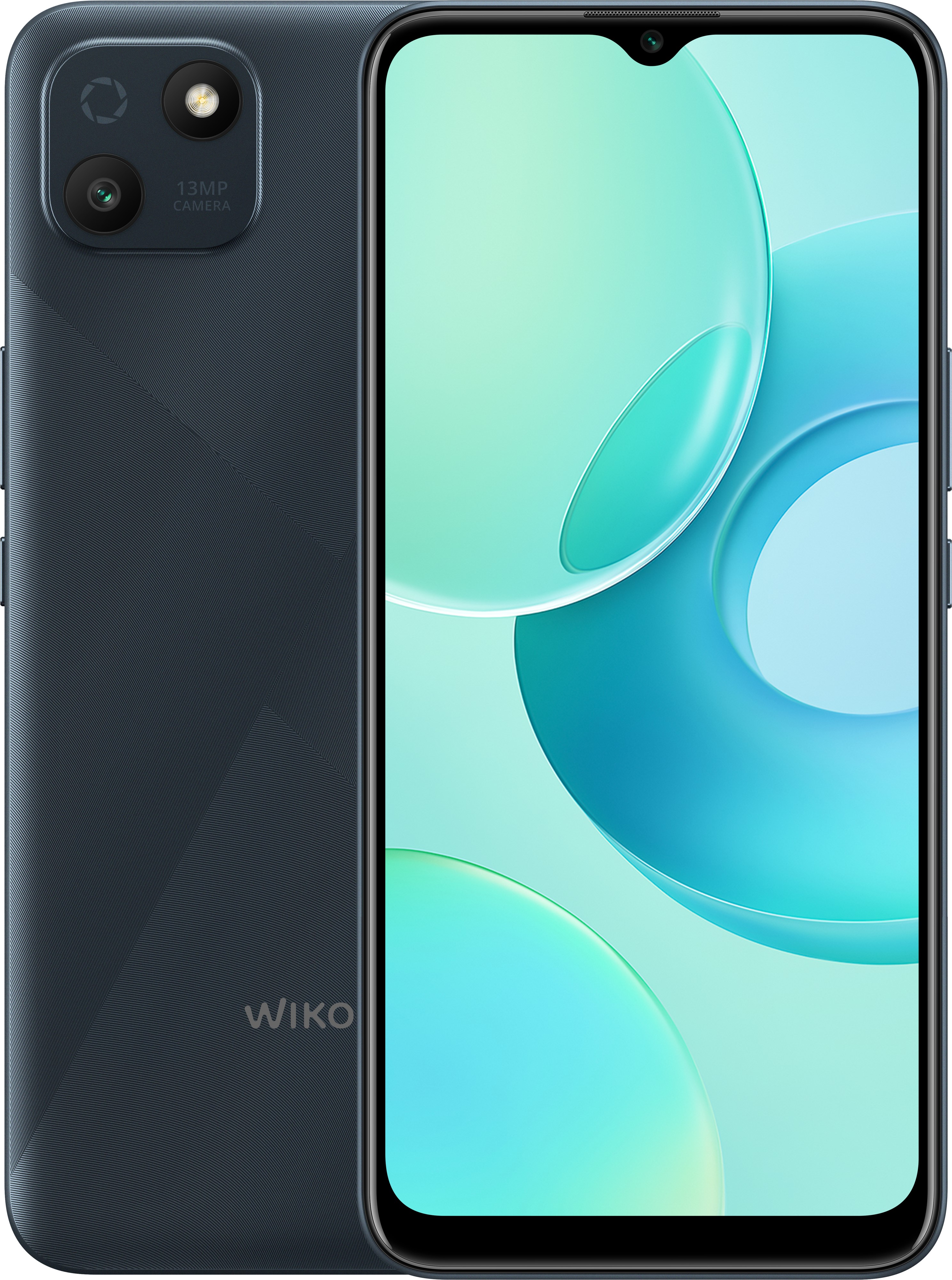 Мобильный телефон Wiko T10 2/64GB Emerald Green (51090077) – фото, отзывы,  характеристики в интернет-магазине ROZETKA | Купить в Украине: Киеве,  Харькове, Днепре, Одессе, Запорожье, Львове