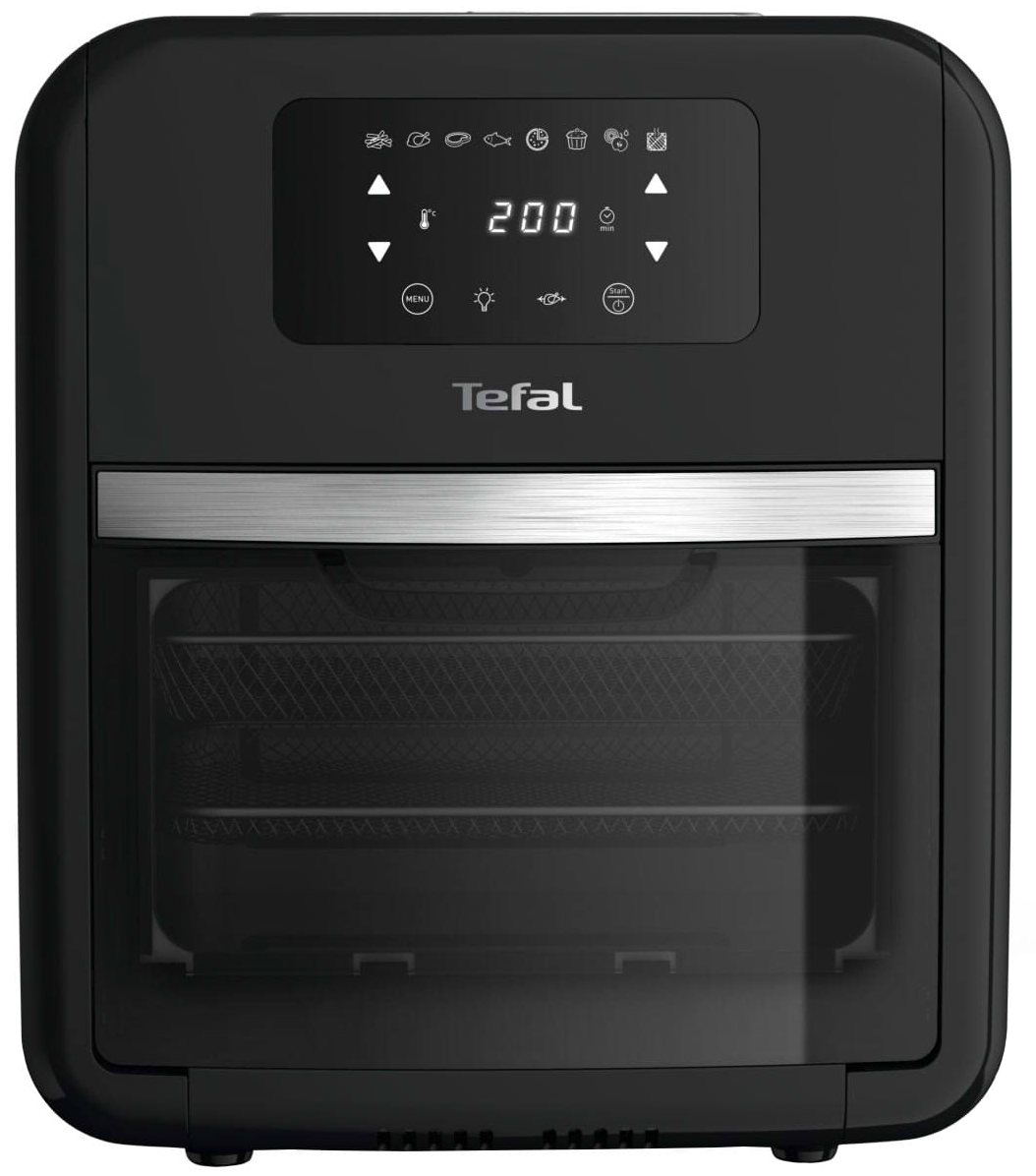 tefal-easy-fry-oven-grill-fw501815-rozetka