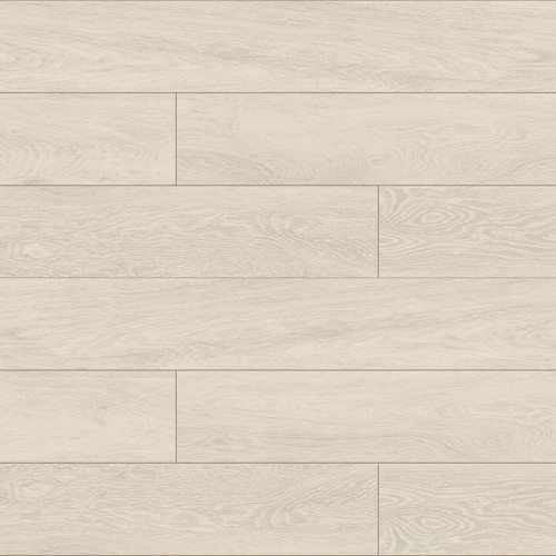 

Ламинат Yildiz Varioclic Premium Plus Genova 12 мм (PP-524)