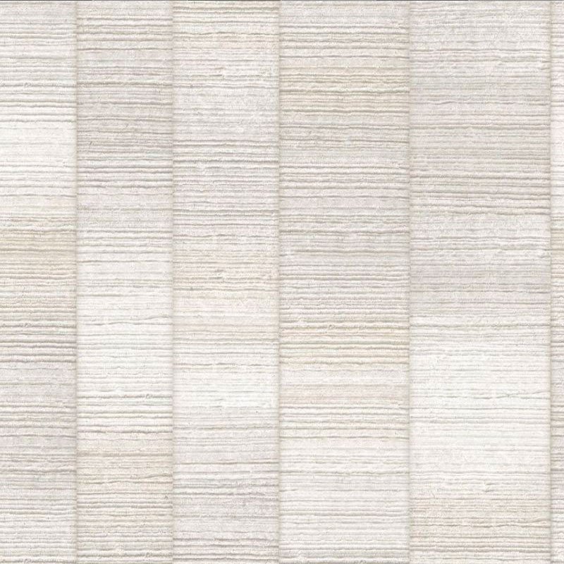 

Виниловые обои на флизилиновой основе Decoprint Urban Сoncrete UC21335 бежевый полоска
