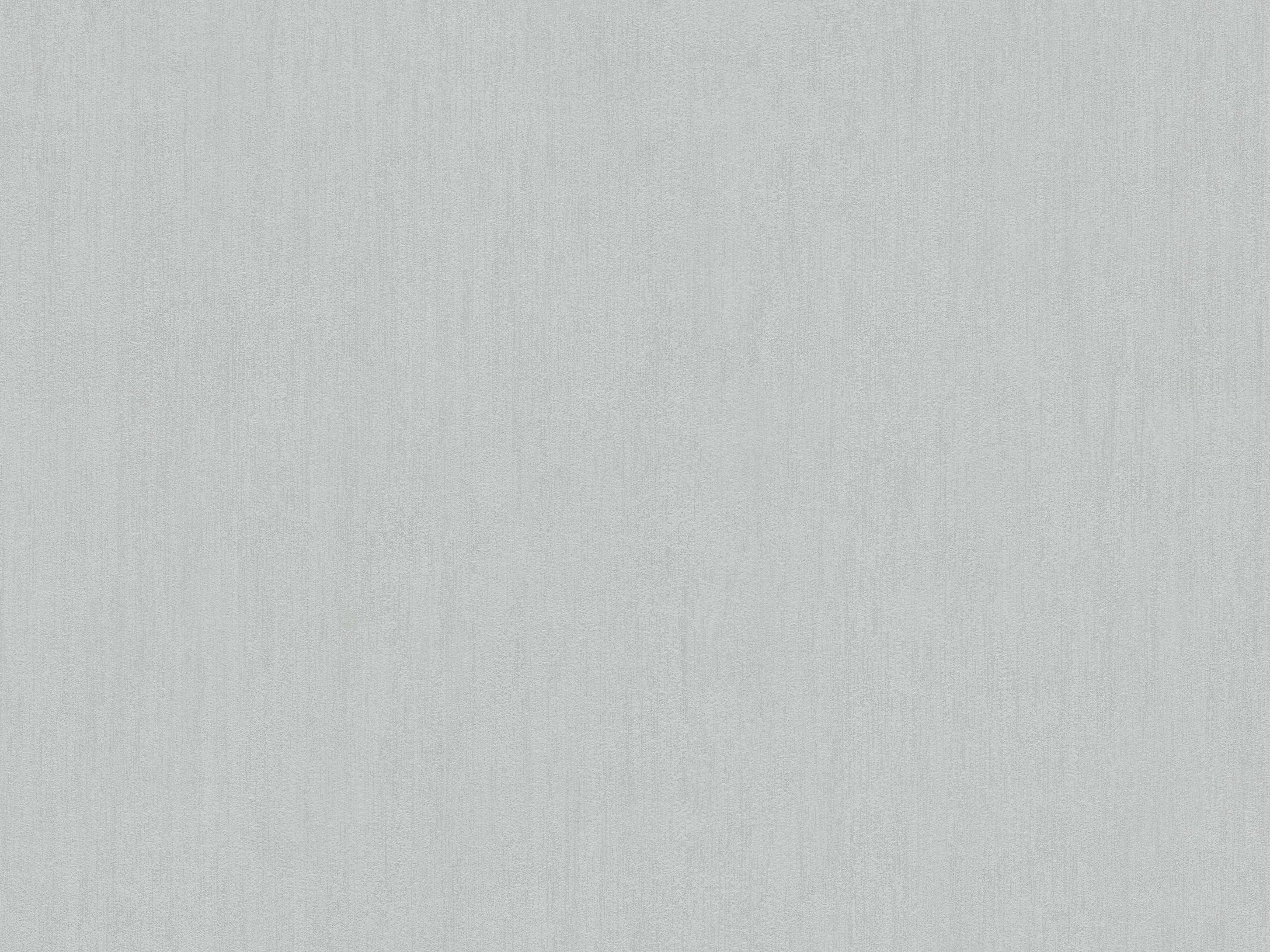 

Виниловые обои на флизилиновой основе BN International Timeless Stories 219850 серый обои под штукатурку