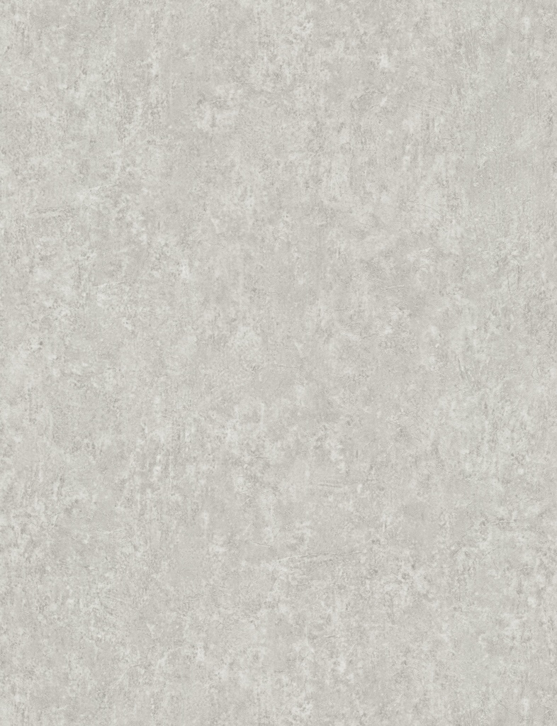 

Виниловые обои на флизилиновой основе Decori & Decori Unconventional 50026 серый обои под штукатурку
