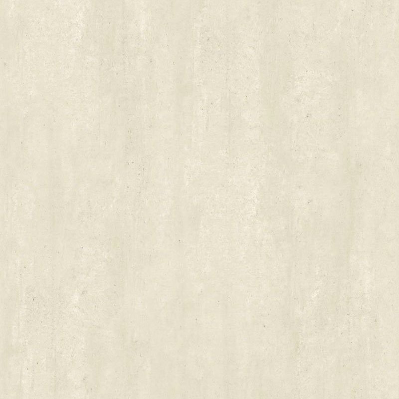 

Виниловые обои на флизилиновой основе Decoprint Urban Сoncrete UC21304 бежевый обои под штукатурку