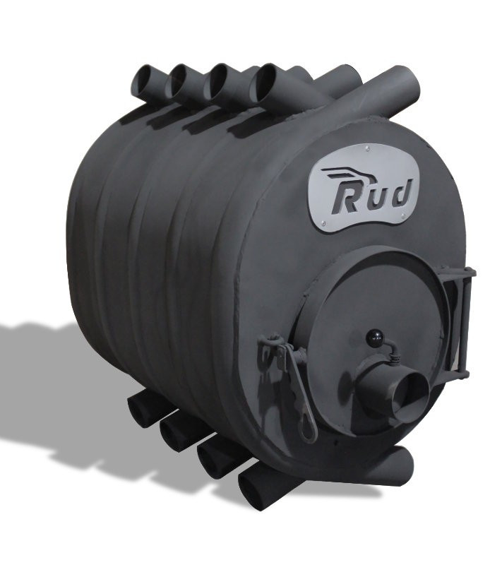 

Печь Rud Pyrotron Макси Тип 03