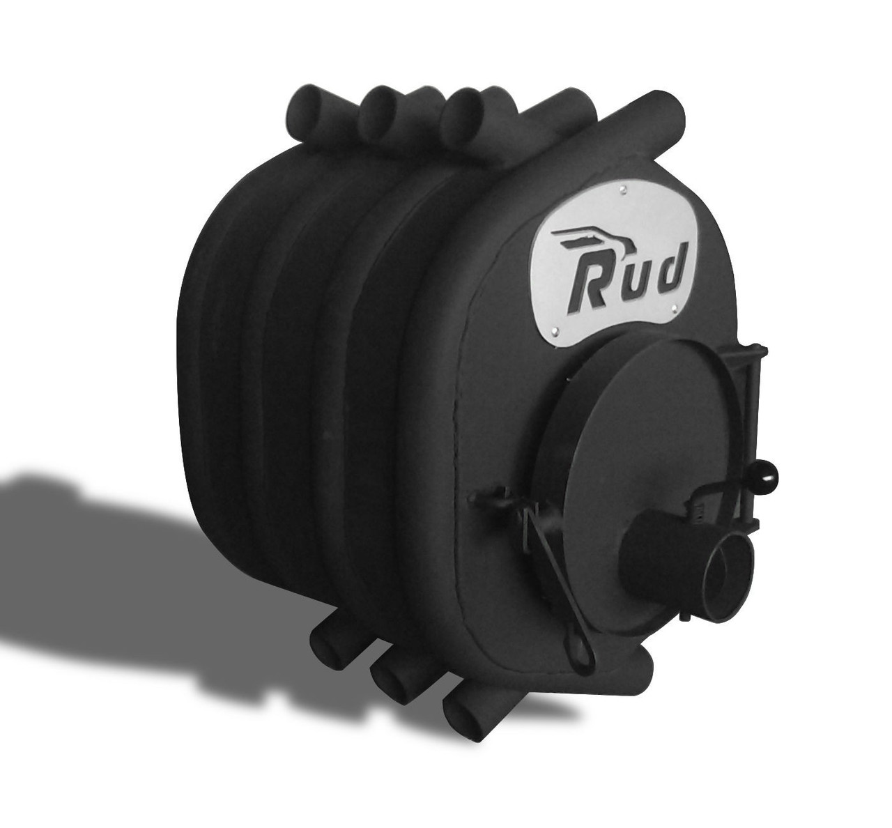 

Печь Rud Pyrotron Макси Тип 01