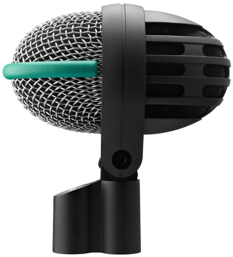 

Микрофон AKG D112 Mk II (D112MkII)
