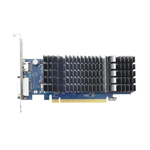 

ASUS GT1030-SL-2G-BRK