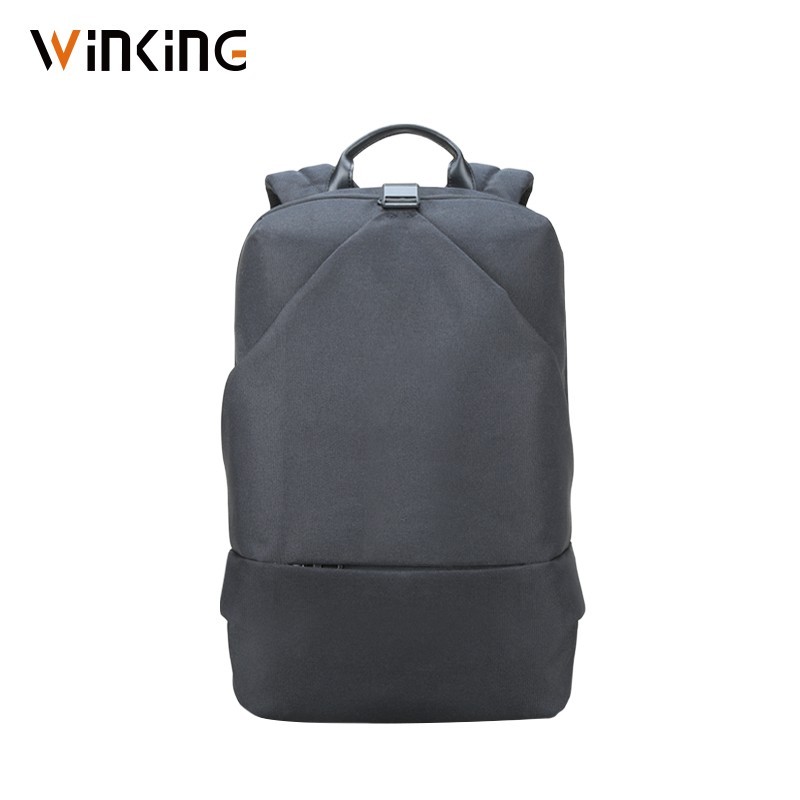 

Рюкзак Kingsons Winking F3611W Черный