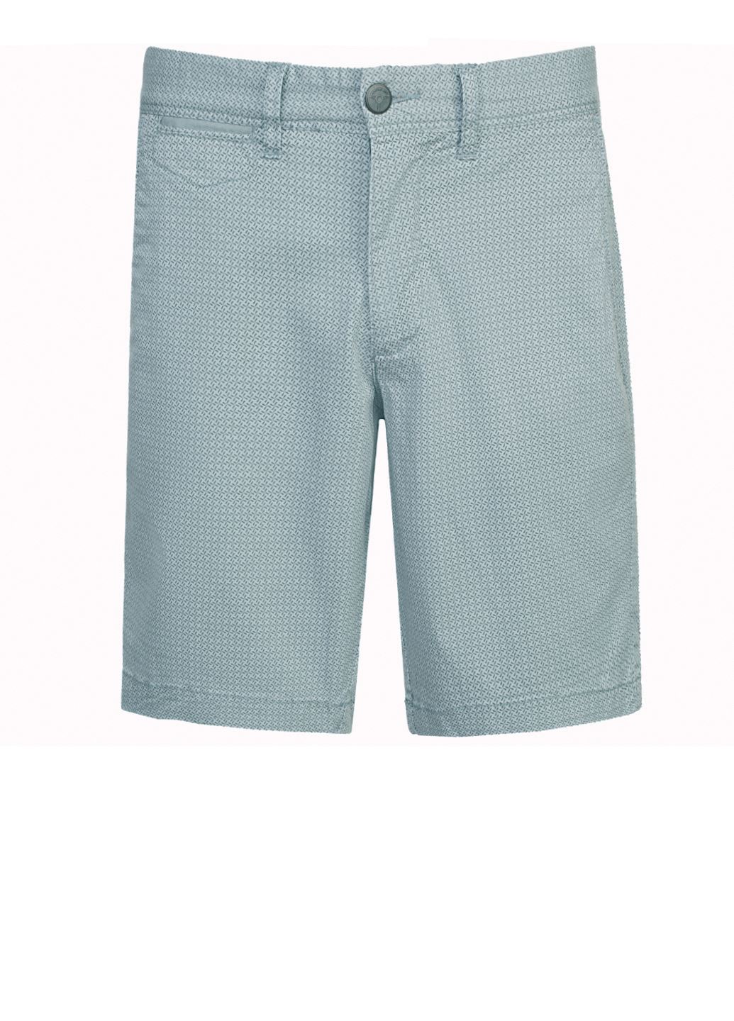 Голубые шорты chino State of Art W31 St00002 от продавца: Your top ...