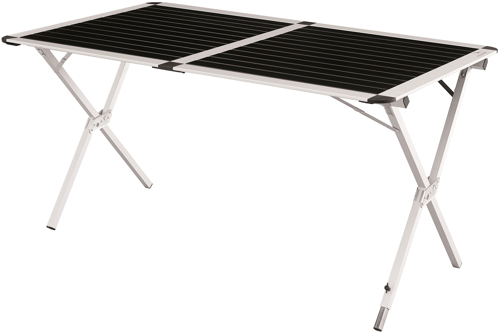 

Стол Easy Camp Rennes XL (928352)