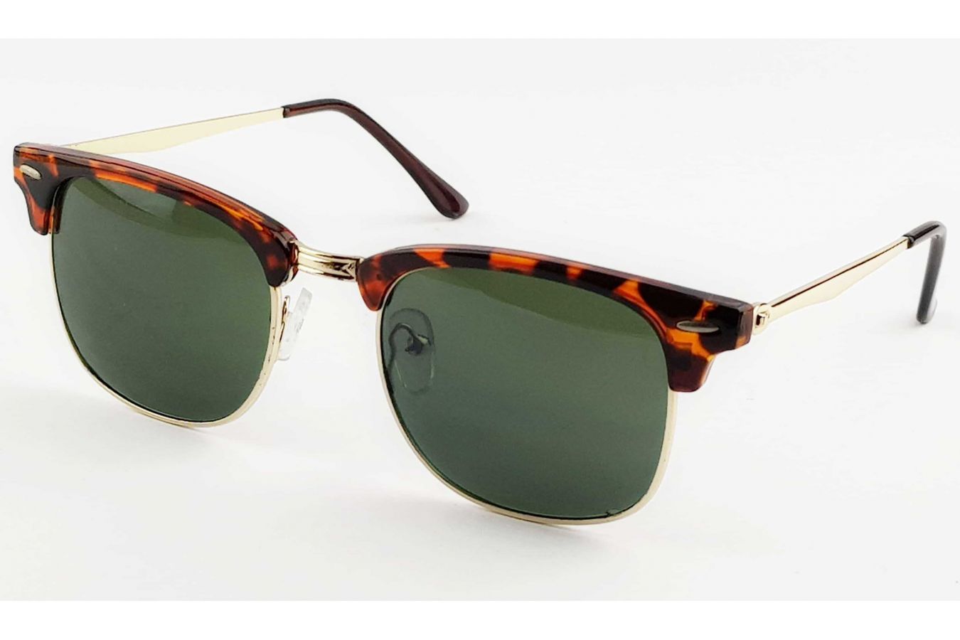 

Солнцезащитные очки JR 3016 С11