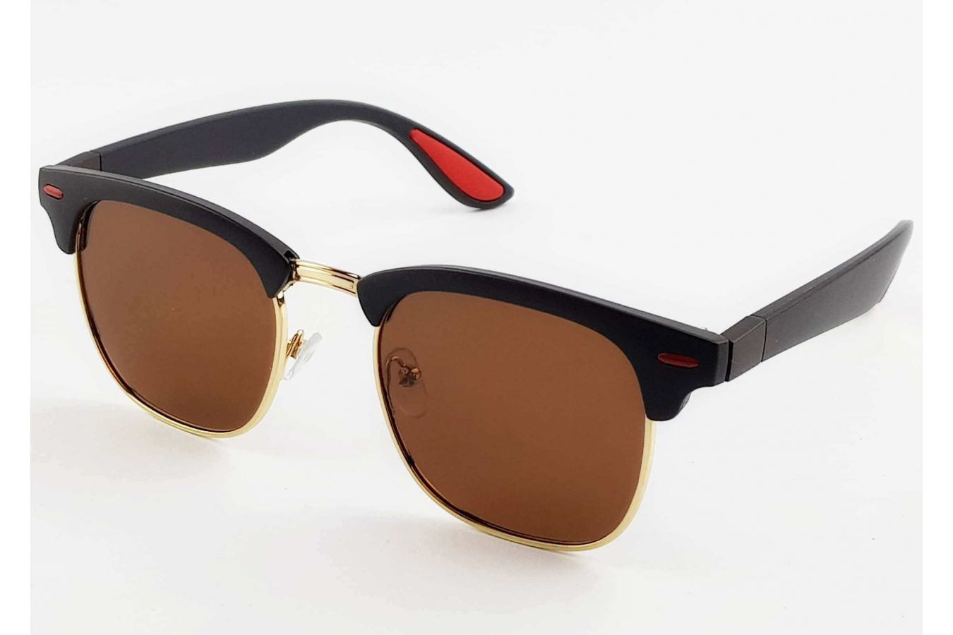 

Солнцезащитные очки Polarized 3016Р С3