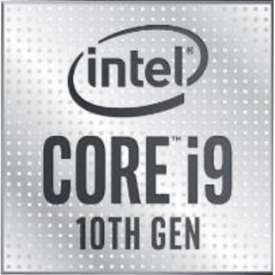 

Процесор INTEL Core™ i9 10900 (CM8070104282624)