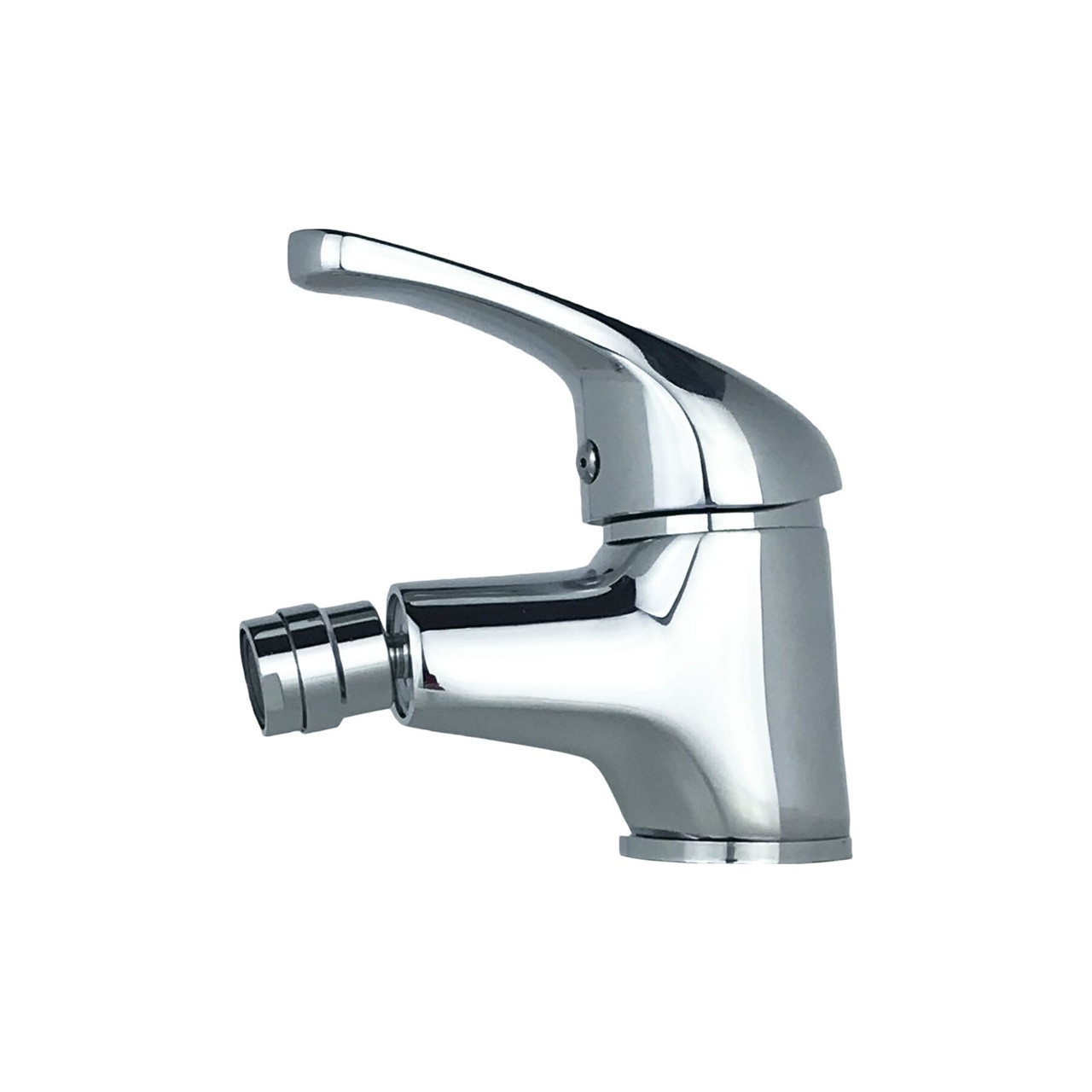 

Смеситель для биде Globus Lux SOLLY GLSO-0106