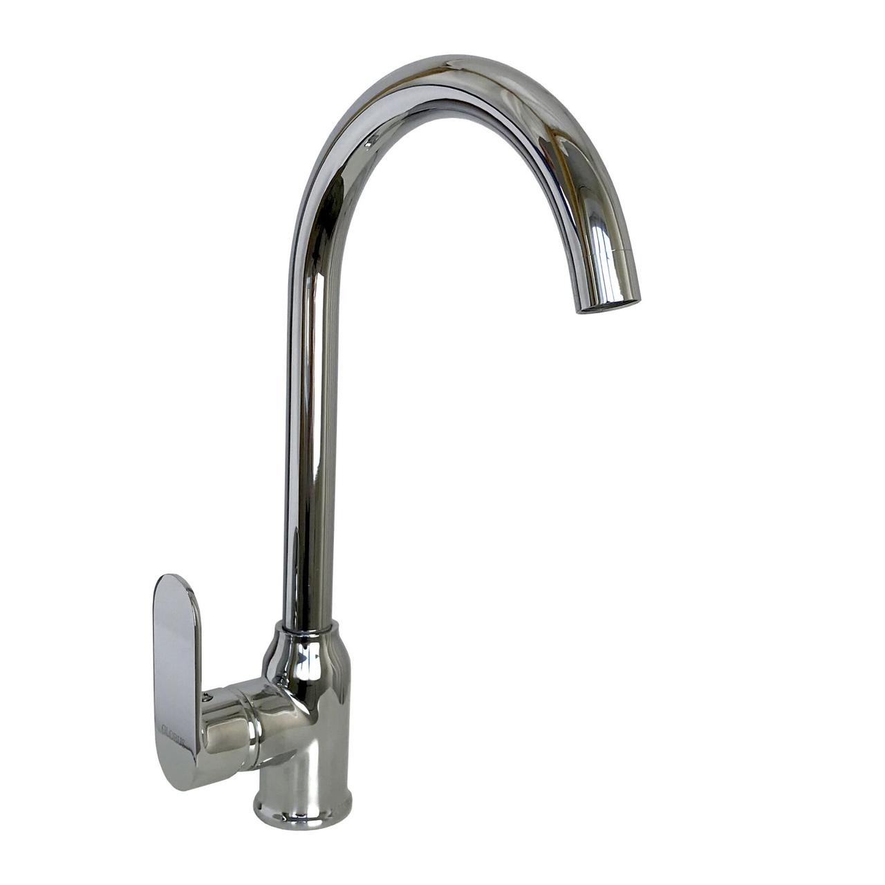 

Смеситель Globus Lux ONTARIO GLO-0203S