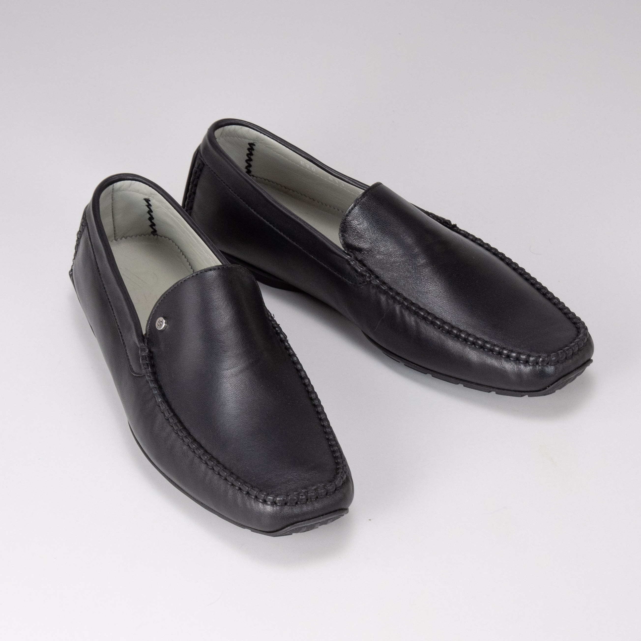 

Мокасины Aldo Brue AB0001G-NLX 45
