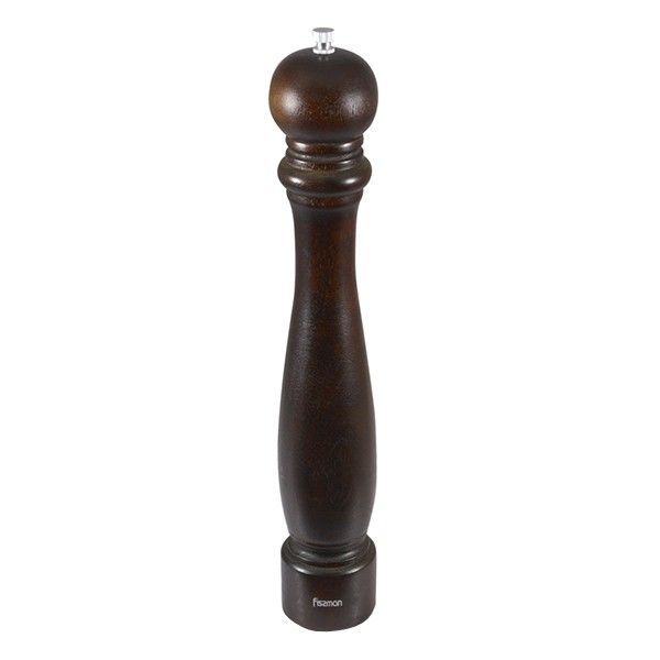 

Мельница для перца Fissman 41 см 8187