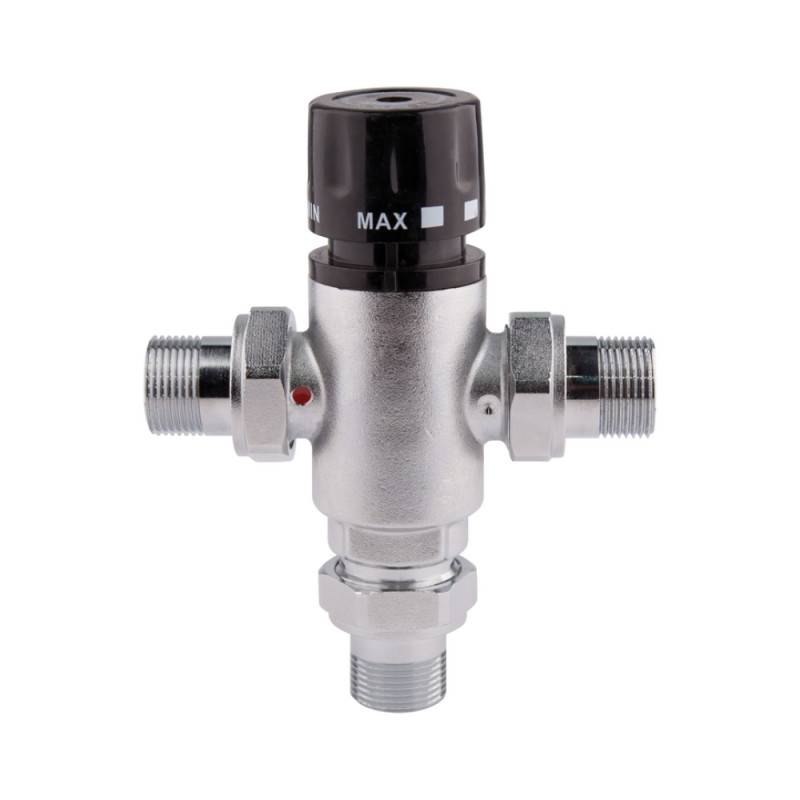 

Смеситель термостатический SD Plus 3/4"