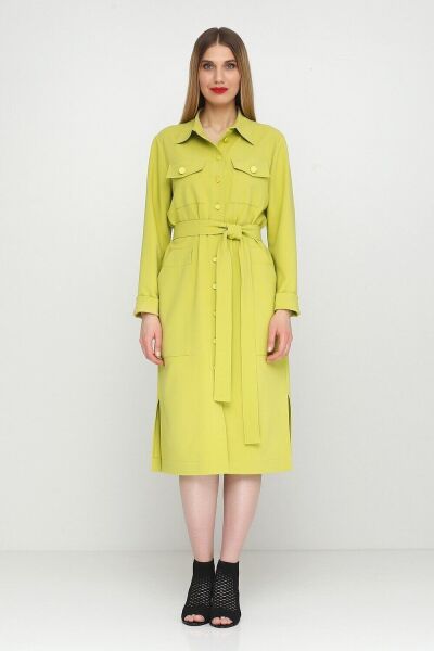 

Платье NADEZDINA ZEMFIRA  Лимонное (8501752, Платье NADEZDINA ZEMFIRA 46 Лимонное (8501752-46)