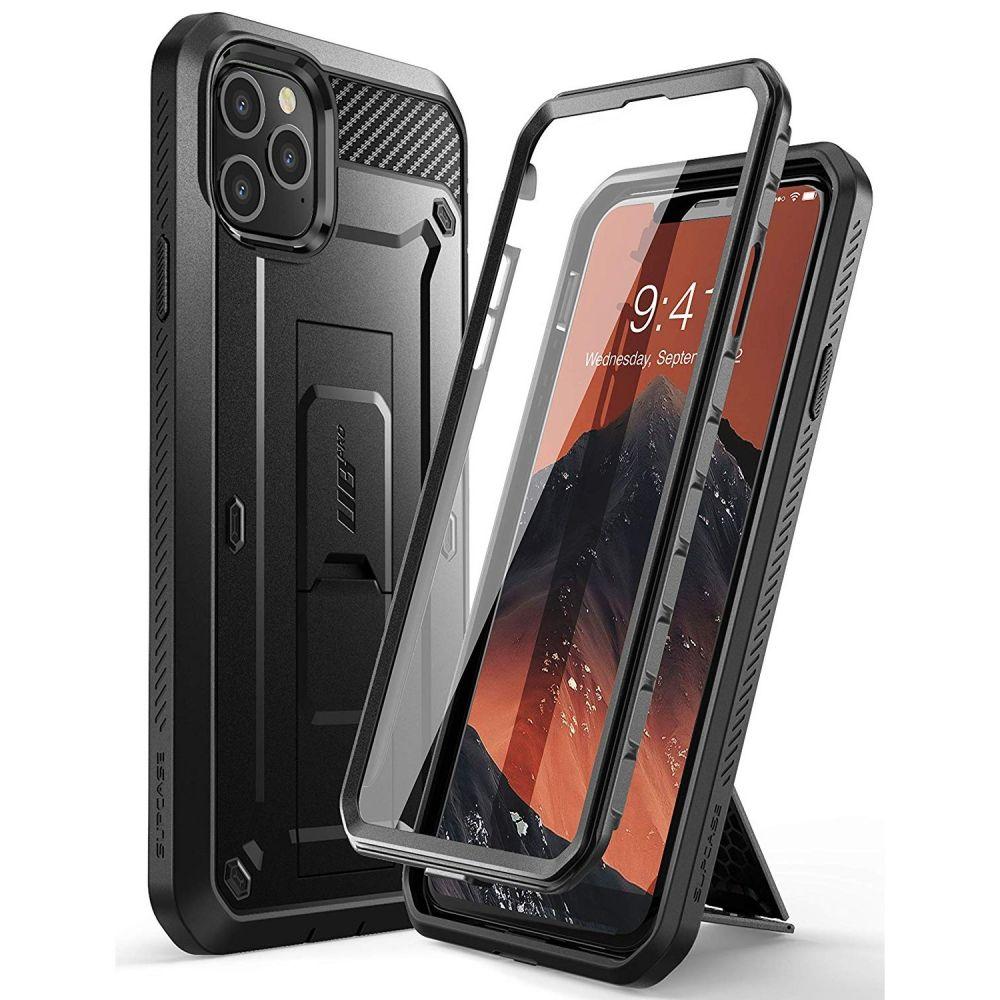 

Чехол Supcase Unicorn Beetle Pro для iPhone 11 Pro Max Black