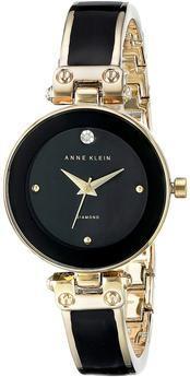 

Женские наручные часы Anne Klein AK/1980BKGB