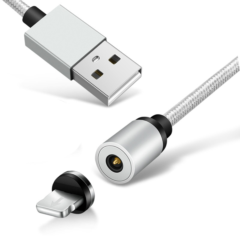 Usb ninja
