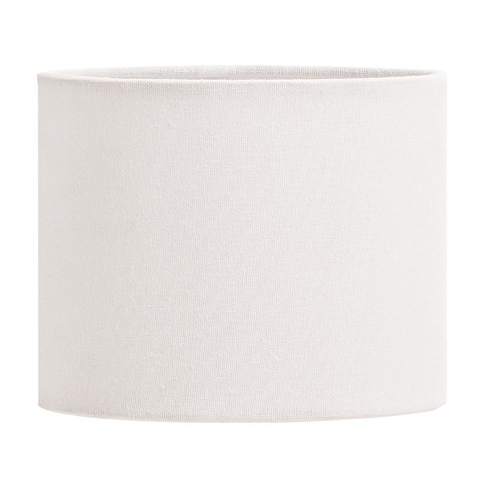 

Абажур Exo A28A-004-Ca Oval