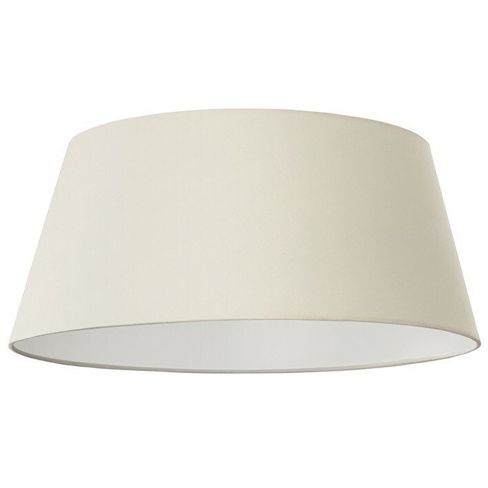 

Абажур Exo A32A-004-Cc Shade