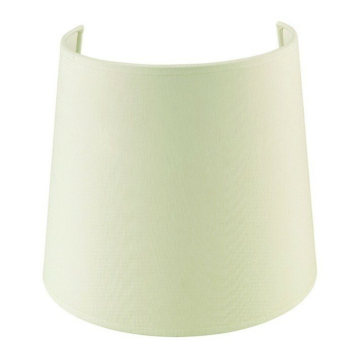 

Абажур Exo A26A-004-Cc Cone