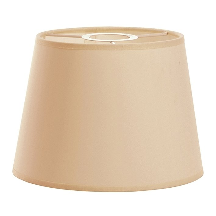 

Абажур Exo A32B-004-Ce A Tu Estilo