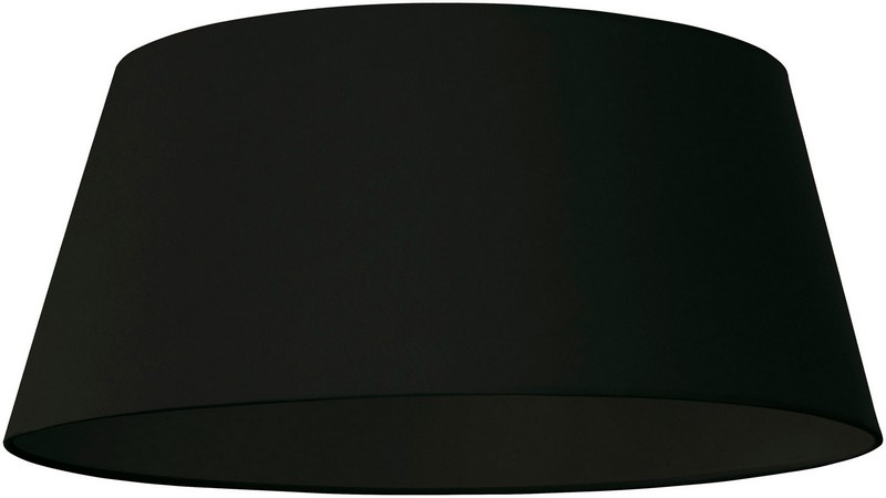 

Абажур Exo A32A-004-Cb Diagonal