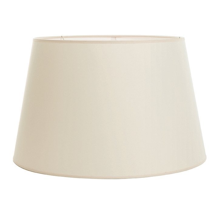 

Абажур Exo A26G-004-Cc A Tu Estilo
