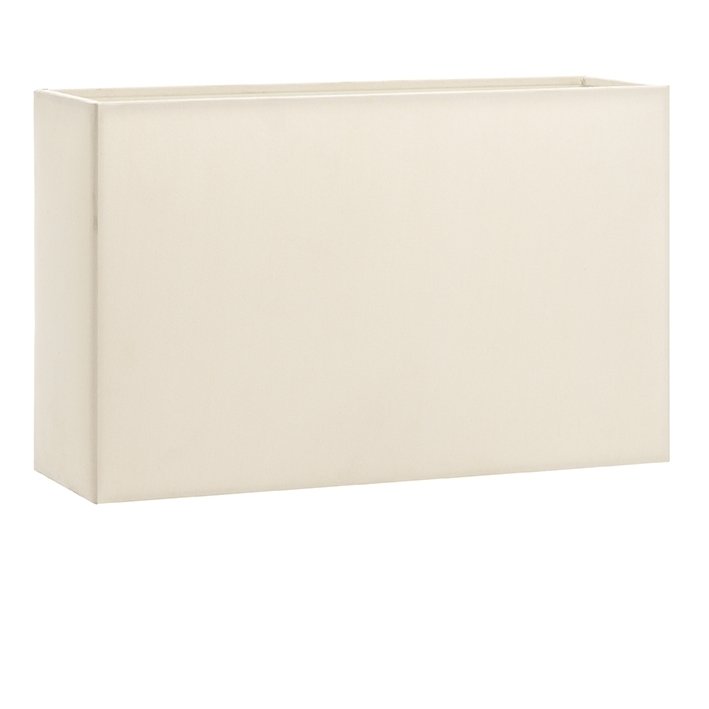 

Абажур Exo A36C-004-Cc Gina