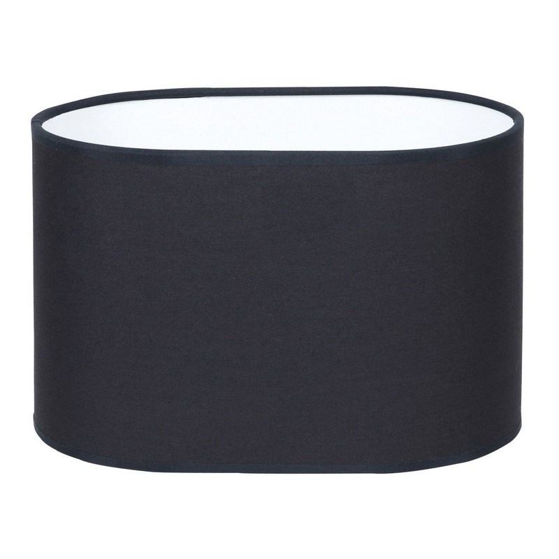 

Абажур Exo A28A-004-Cb Oval