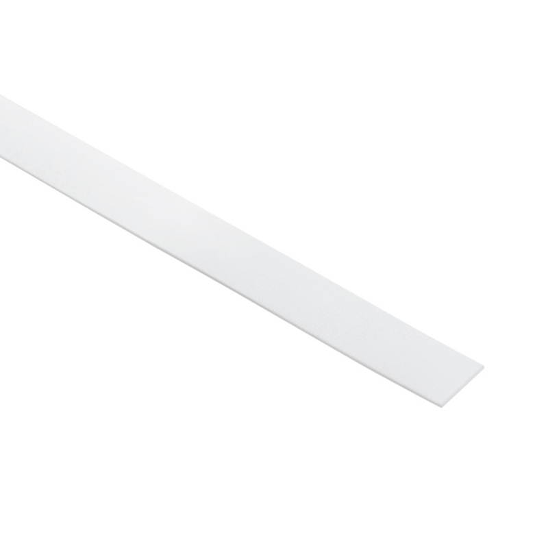 

Плафон для профиля Kanlux Shade B/f-W 2M (10 Шт) (26571)