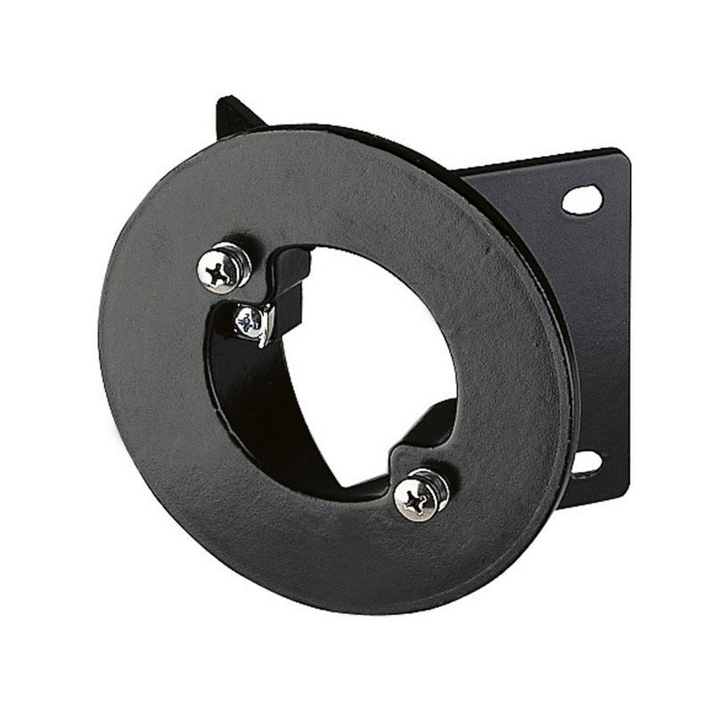 

Крепление Dopo A06A-004-02 Adaptador