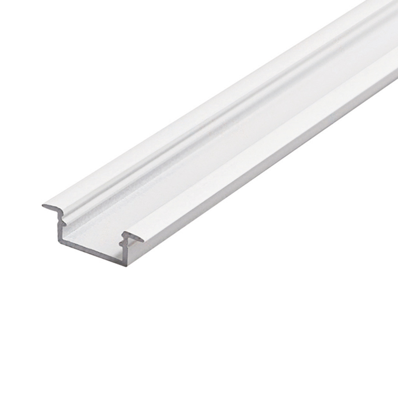 

Профиль Kanlux Profilo K-W 2M (10 Шт) (26551)