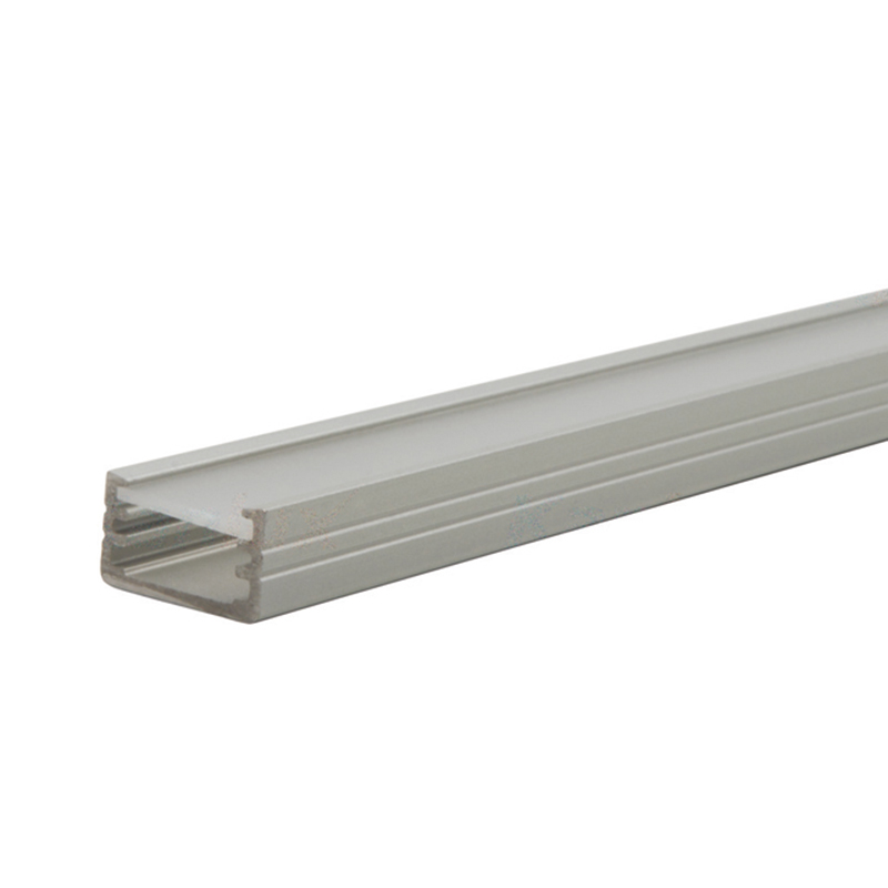 

Профиль Kanlux Profilo B 2M (10 Шт) (26540)