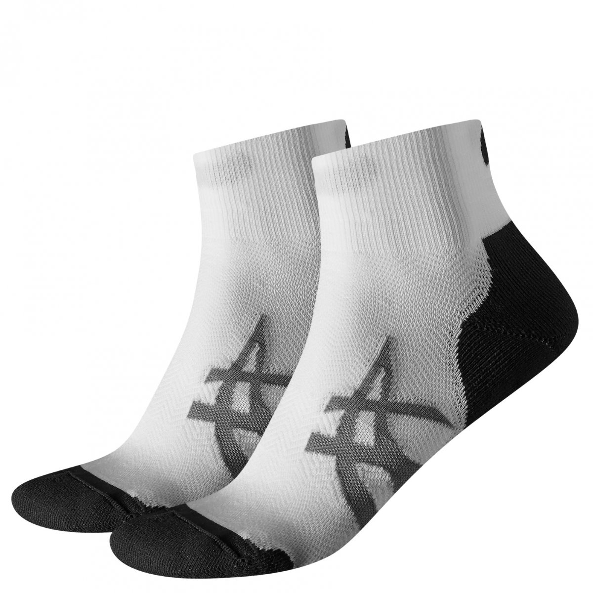 

Набор носков Asics 2PPK CUSHIONING SOCK - белый c-130886-0001, Набор носков Asics 2PPK CUSHIONING SOCK 35-38 белый c-130886-0001