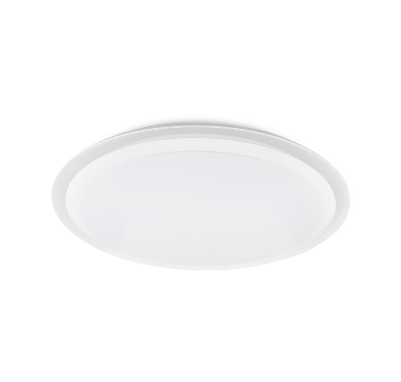 

Потолочный светильник Mantra 5949 Edge Smart