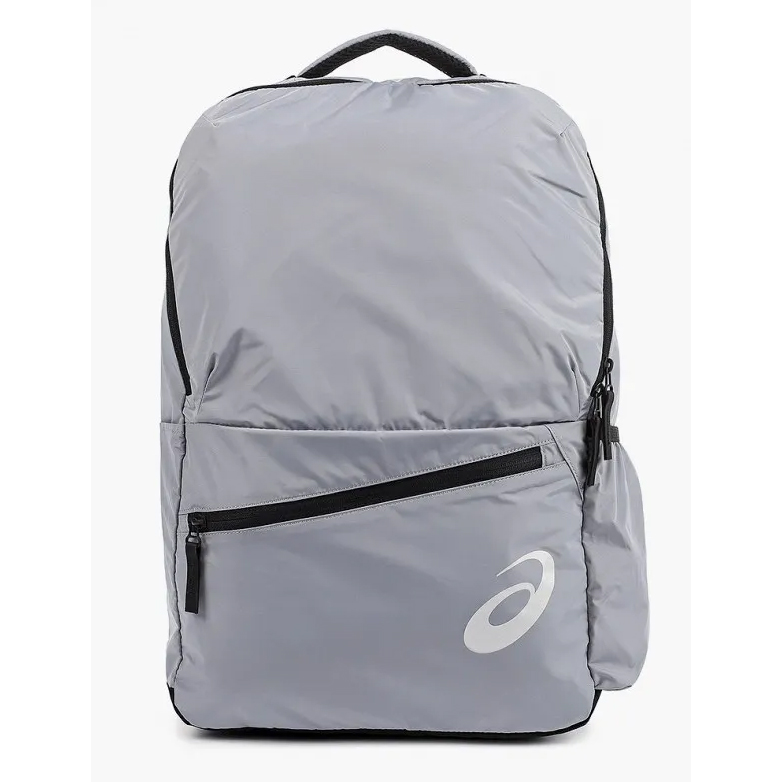 

Рюкзак Asics EVERYDAY BACKPACK серый c-3033A408-020