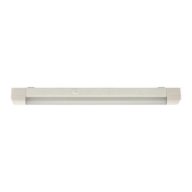 

Светильник мебельный Kanlux Gloria Tl3011-18W (510)