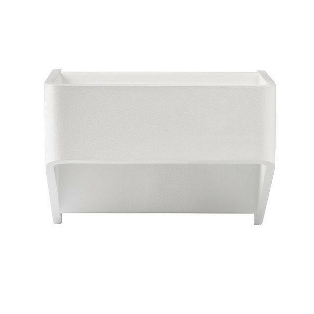 

Бра Kanlux Anasi Led W (24480) (91405)