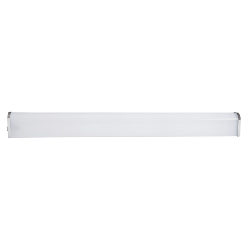 

Светильник линейный Kanlux Rolso Led Ip44 20W-Nw (26701)