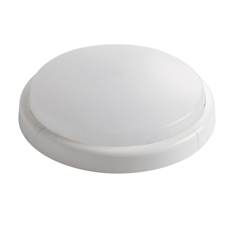 

Потолочный светильник Kanlux Duno Led N24W-Nw-O (31093)