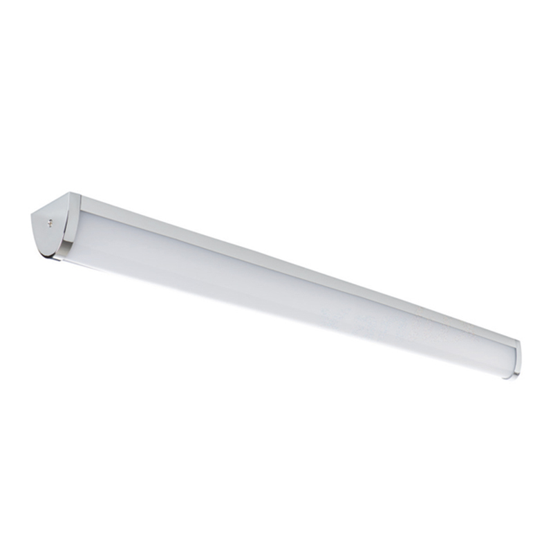 

Светильник линейный Kanlux Pessa Led Ip44 17W-Nw (27533)