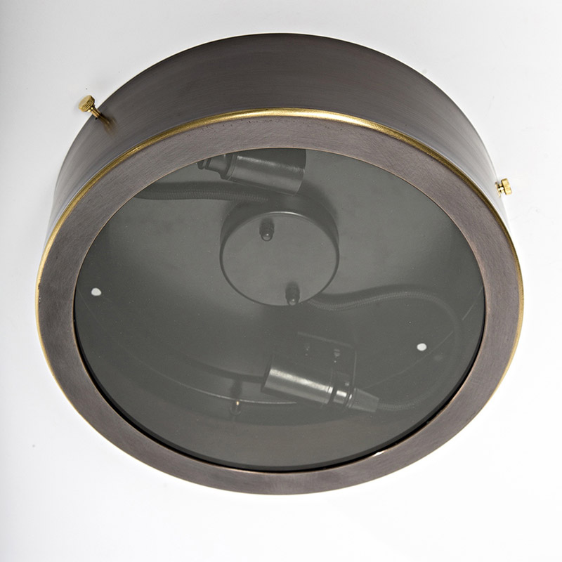 

Потолочный светильник Pikart Lights 3758 Tablet Lamp