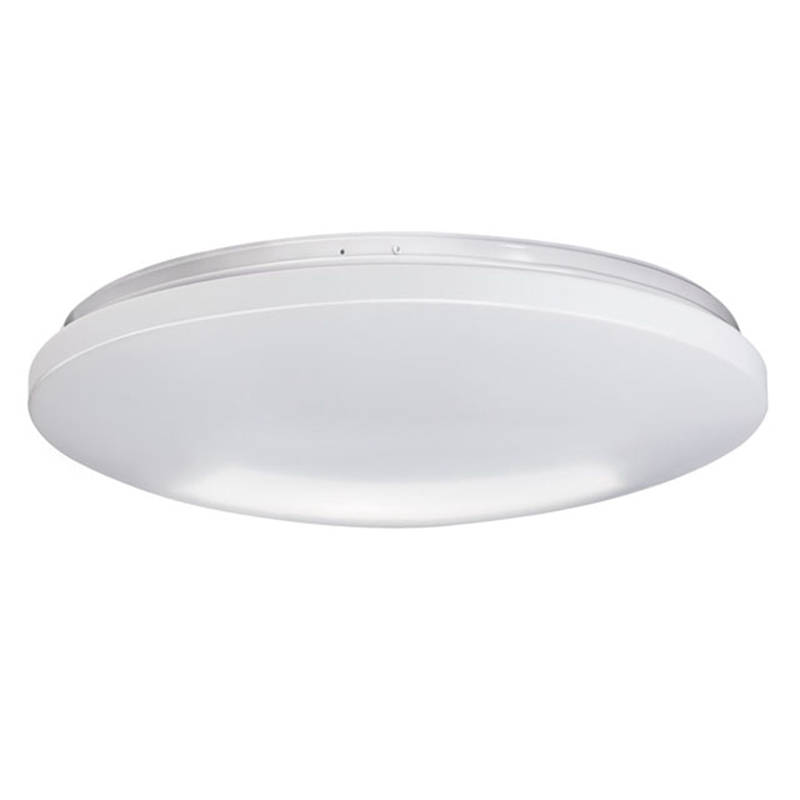 

Потолочный светильник Kanlux Bigge Led 42W-Ww-O (28720)