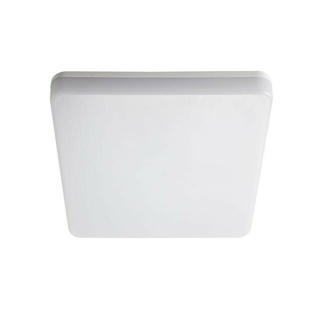 

Потолочный светильник Kanlux Varso Led 18W-Nw-L (26443) (25203)